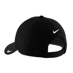 Nike Dri-Fit Swoosh Perforated Cap 429467 - Picture 6 of 18