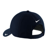 Nike 429467 Dri-Fit Swoosh Perforated Cap