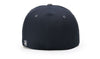 Richardson 439 - Triple Color R-Flex Cap