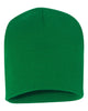 Sportsman SP08 - Beanie, Knit Cap, 8