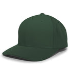 Pacific Headwear 474F -  Perforated F3 Performance Flexfit® Cap - Picture 14 of 24