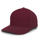 Pacific Headwear 474F -  Perforated F3 Performance Flexfit® Cap - Picture 13 of 24