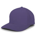 Pacific Headwear 474F -  Perforated F3 Performance Flexfit® Cap - Picture 16 of 24