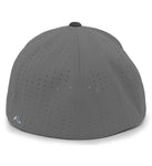 Pacific Headwear 474F -  Perforated F3 Performance Flexfit® Cap - Picture 5 of 24