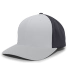 Pacific Headwear 474F -  Perforated F3 Performance Flexfit® Cap - Picture 11 of 24