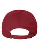 '47 Brand 4700 Clean Up Cap Dad Hat, 47 Brand