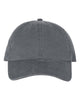 '47 Brand 4700 Clean Up Cap Dad Hat, 47 Brand