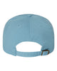 '47 Brand 4700 Clean Up Cap Dad Hat, 47 Brand