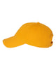 '47 Brand 4700 Clean Up Cap Dad Hat, 47 Brand