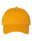 '47 Brand 4700 Clean Up Cap Dad Hat, 47 Brand