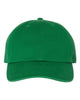 '47 Brand 4700 Clean Up Cap Dad Hat, 47 Brand