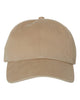 '47 Brand 4700 Clean Up Cap Dad Hat, 47 Brand