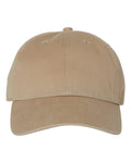 '47 Brand 4700 Clean Up Cap Dad Hat, 47 Brand