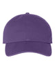 '47 Brand 4700 Clean Up Cap Dad Hat, 47 Brand