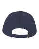 '47 Brand 4700 Clean Up Cap Dad Hat, 47 Brand