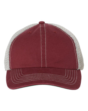 '47 Brand 4710 Trawler Cap, 47 Brand - 