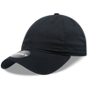 Wholesale Bulk Dad Hats, Blank Vintage Dad Caps (48 Packs) - Decky 4801