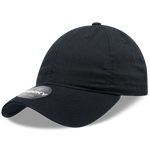 Wholesale Bulk Dad Hats, Blank Vintage Dad Caps (48 Packs) - Decky 4801