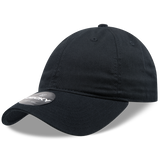 Wholesale Bulk Dad Hats, Blank Vintage Dad Caps (48 Packs) - Decky 4801