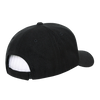 Decky SuperValue Blank Baseball Hat, Structured Cap, Bulk Hats, Wholesale Hats in Bulk