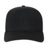 Decky SuperValue Blank Baseball Hat, Structured Cap, Bulk Hats, Wholesale Hats in Bulk
