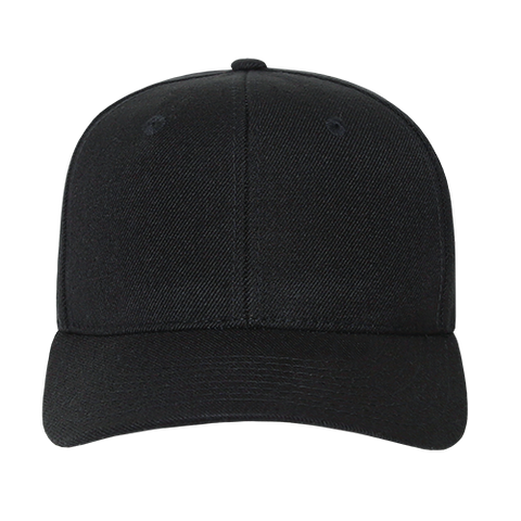 Blank baseball caps near me on sale