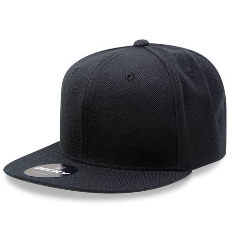 Blank snapback hats shop