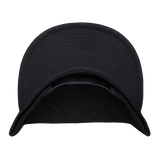Wholesale Snapback Hats, Bulk Snapbacks, Blank Flat Bill Caps - 100 packs