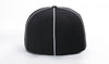 Richardson 485 Referee Pulse R-Flex Cap