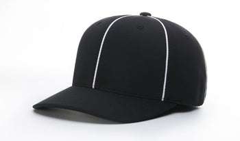 Richardson 485 Referee Pulse R-Flex Cap