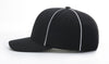 Richardson 485 Referee Pulse R-Flex Cap