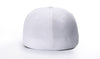 Richardson 487 Official Pulse R-Flex Cap