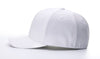 Richardson 487 Official Pulse R-Flex Cap