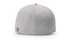 Richardson 495 Pro Mesh R-Flex Cap
