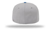 Richardson 495CO - Pro Mesh R-Flex Cap - Closeout