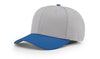 Richardson 495CO - Pro Mesh R-Flex Cap - Closeout