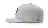 Richardson 495 Pro Mesh R-Flex Cap