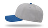 Richardson 495CO - Pro Mesh R-Flex Cap - Closeout