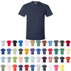 Hanes 4980 Perfect-T T-Shirt
