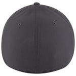 Otto Flex 6 Panel Low Pro Baseball Cap, Cool Performance Stretchable Hat - 11-1172 - Picture 3 of 16