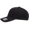 FlexFit 5001 - V-Flexfit® Cotton Twill Cap - 5001