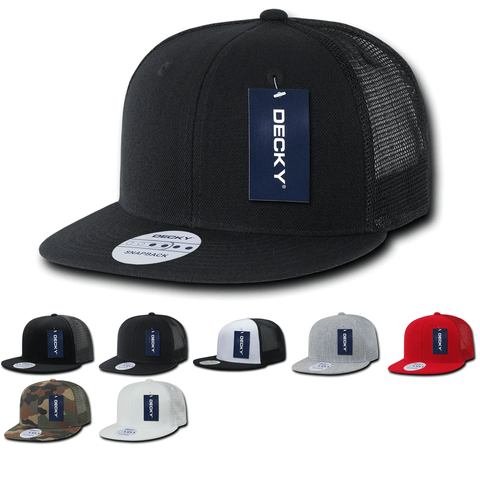 Kids baseball caps bulk shop