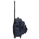 Everest Deluxe Wheeled Backpack