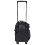 Everest Deluxe Wheeled Backpack