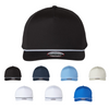 Imperial 5056 The Barnes Cap