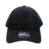 Decky 5101 Structured Mesh Baseball Cap