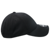 Decky 5101 Structured Mesh Baseball Cap