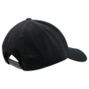 Decky 5101 Structured Mesh Baseball Cap