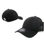 Structured Mesh Baseball Cap - Decky 5101 - Picture 9 of 37