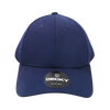 Decky 5101 Structured Mesh Baseball Cap